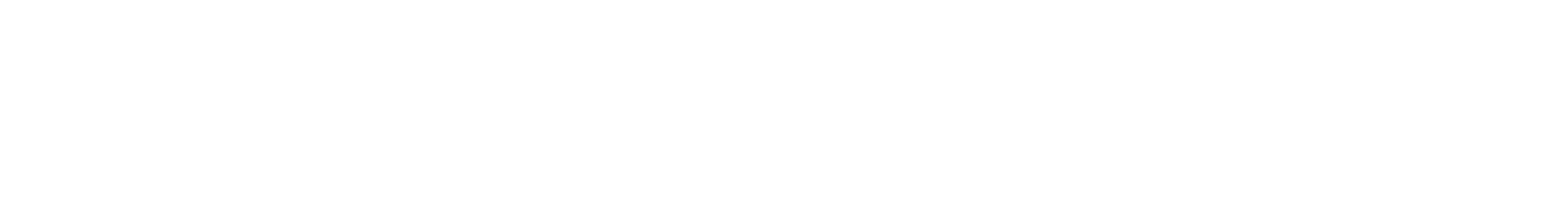 Mandrian Music